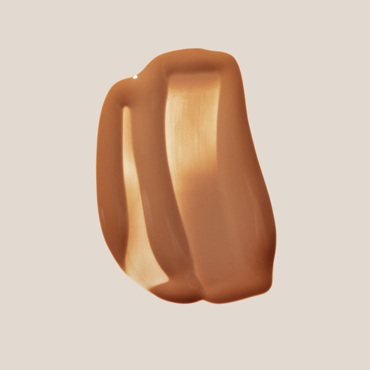 sheer-skin-tint-u0 PDP-SST-Goop-Shade_7_Goop.jpg