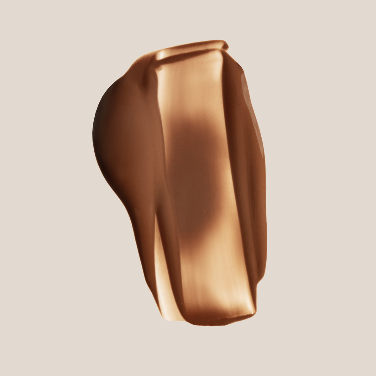 sheer-skin-tint-u0 PDP-SST-Goop-Shade_8_Goop.jpg