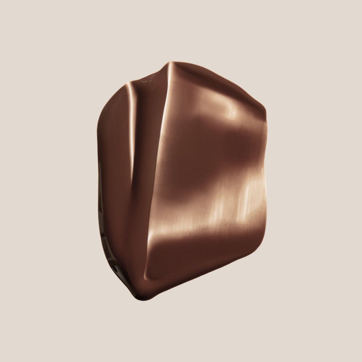 sheer-skin-tint-u0 PDP-SST-Goop-Shade_9_Goop.jpg