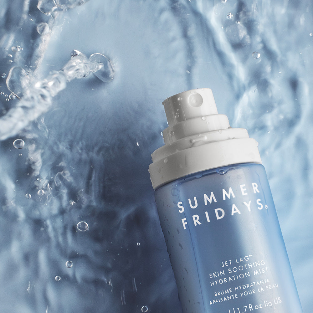 jet-lagtm-skin-soothing-hydration-mist-v2 PDP-Social-Carousel-JL-Mist-2.jpg
