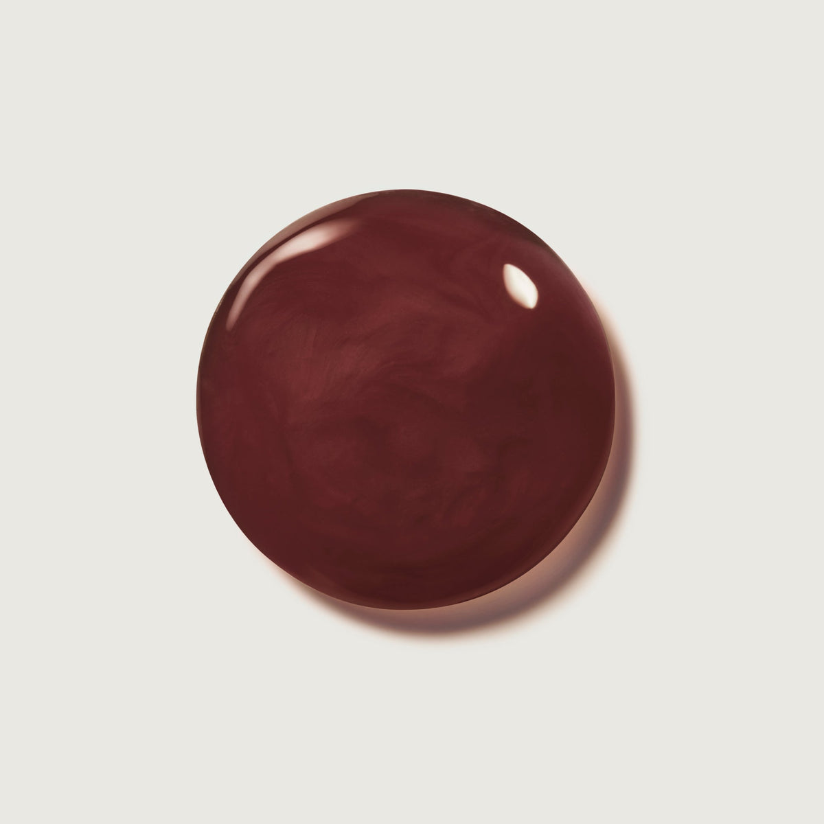 lip-butter-balm-brown-sugar-u1 PDP-Social-Carousel-LBB-BrownSugar-2.jpg