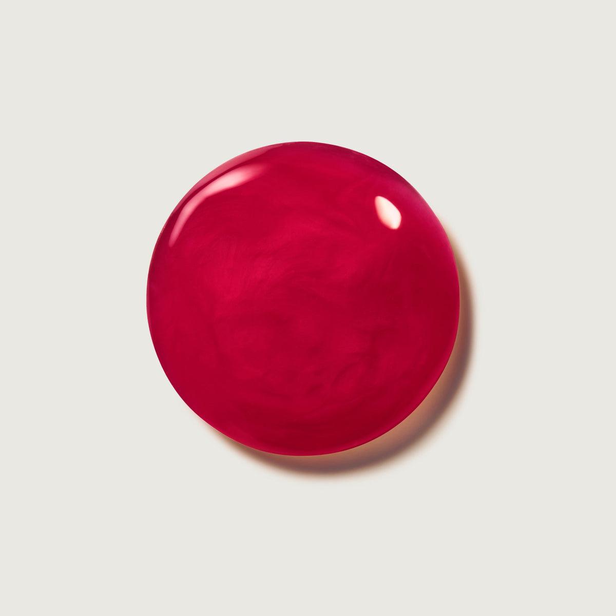 lip-butter-balm-cherry-t6 PDP-Social-Carousel-LBB-Cherry-2.jpg