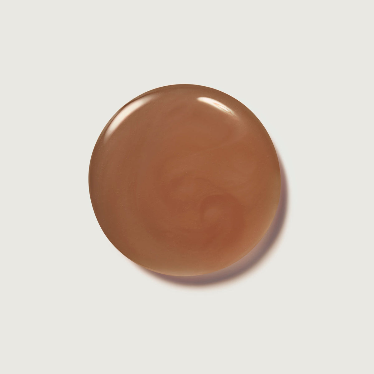 lip-butter-balm-iced-coffee-i8 PDP-Social-Carousel-LBB-IcedCoffee-2.jpg