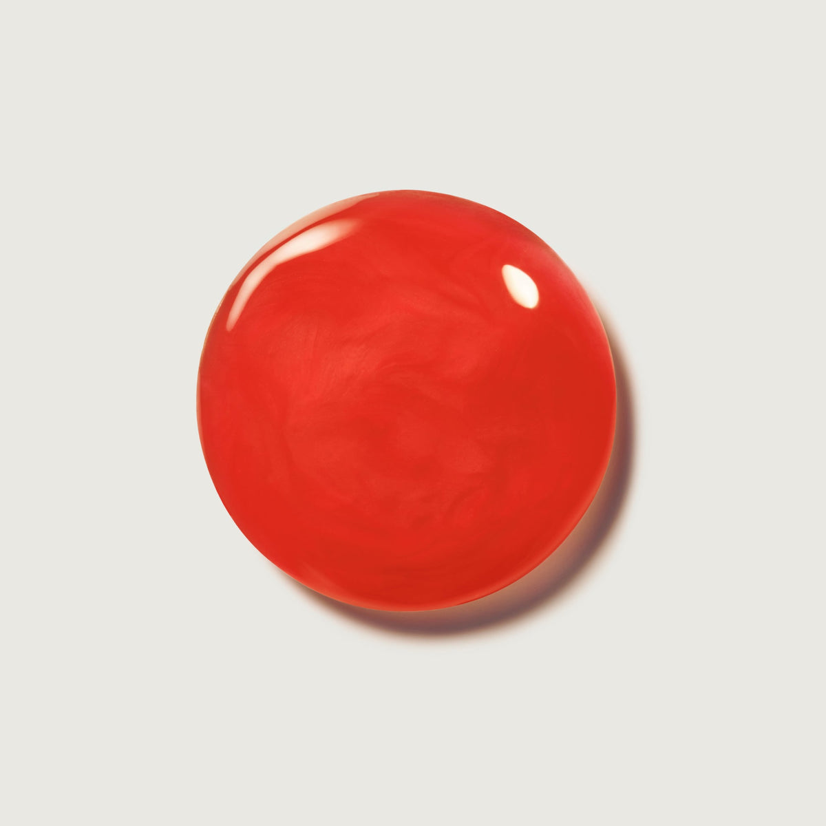 lip-butter-balm-poppy-s7 PDP-Social-Carousel-LBB-Poppy-2.jpg