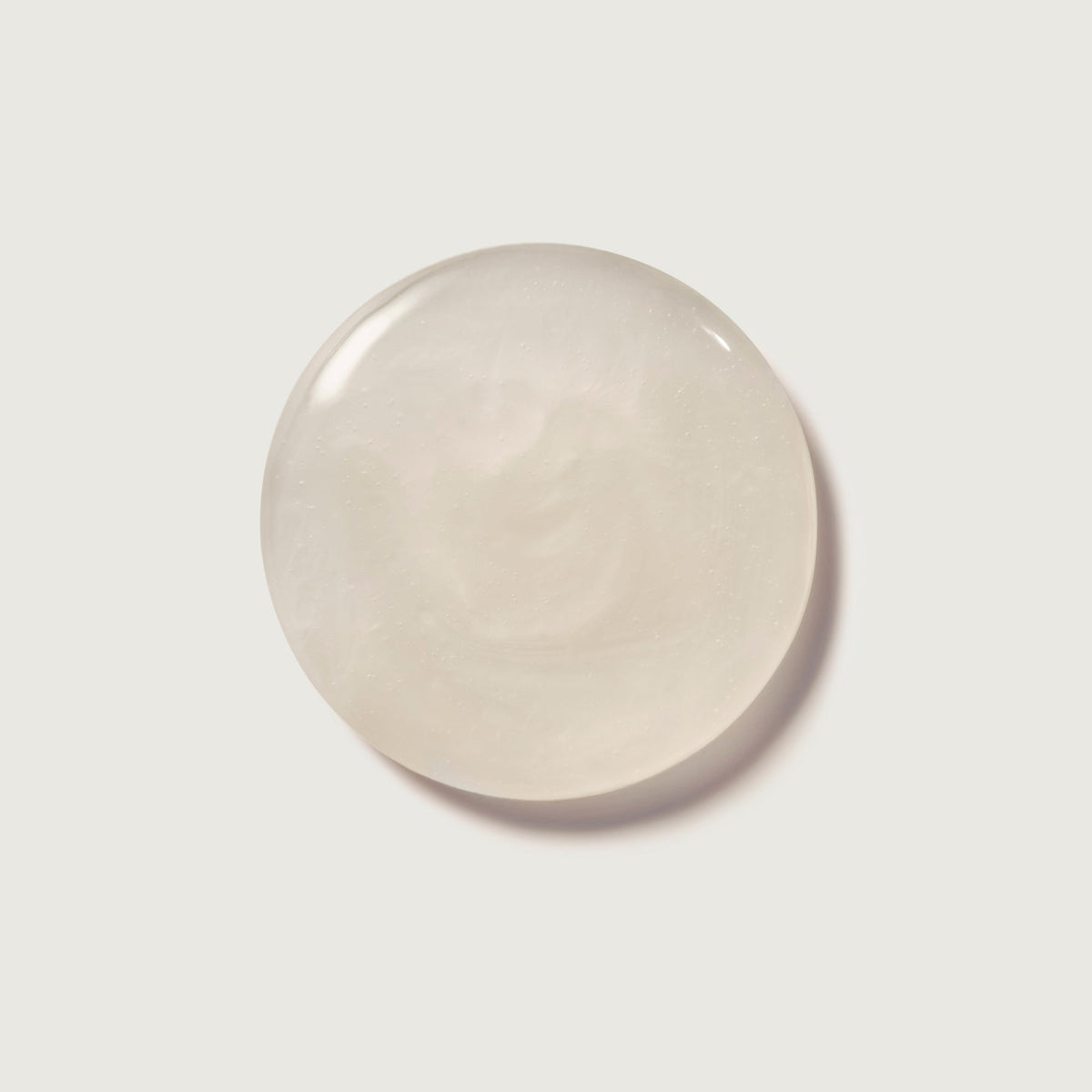 lip-butter-balm-sweet-mint-f0 PDP-Social-Carousel-LBB-SweetMint-2.jpg