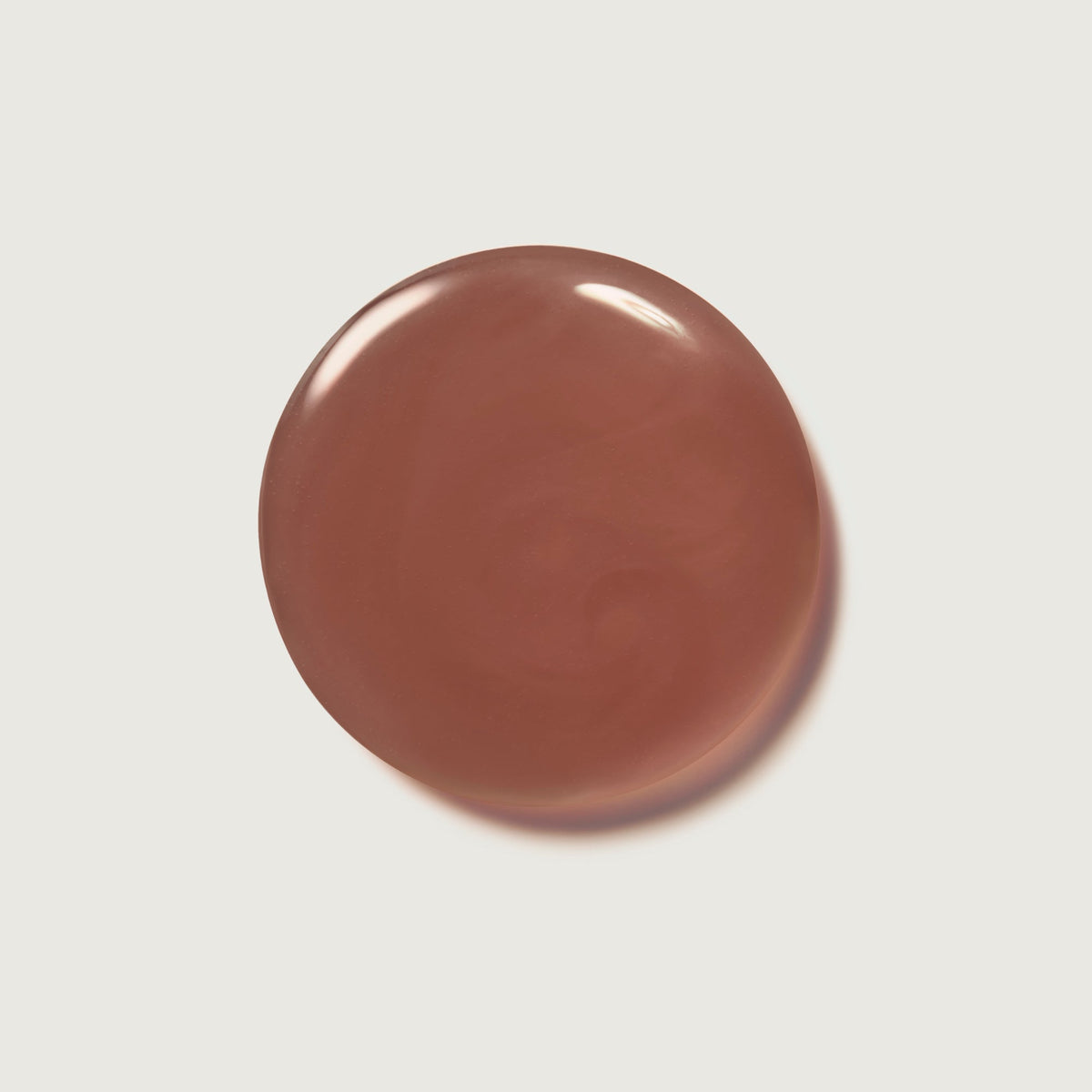 lip-butter-balm-vanilla-beige-q4 PDP-Social-Carousel-LBB-VanillaBeige-2.jpg