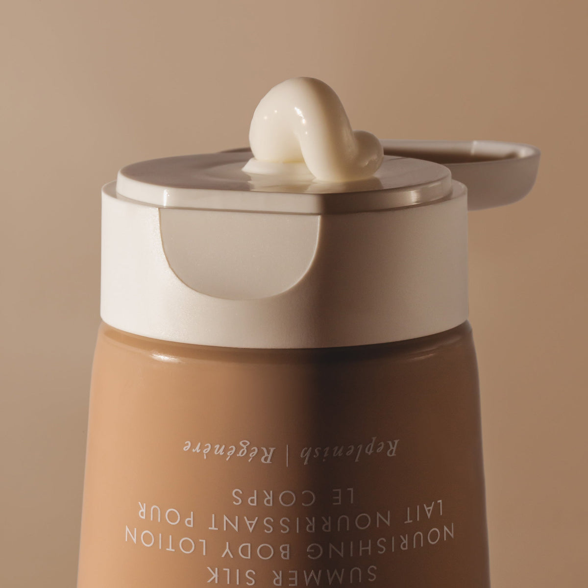 summer-silk-nourishing-body-lotion-e5 PDP-Summer-Slik-Supplemental-2.jpg