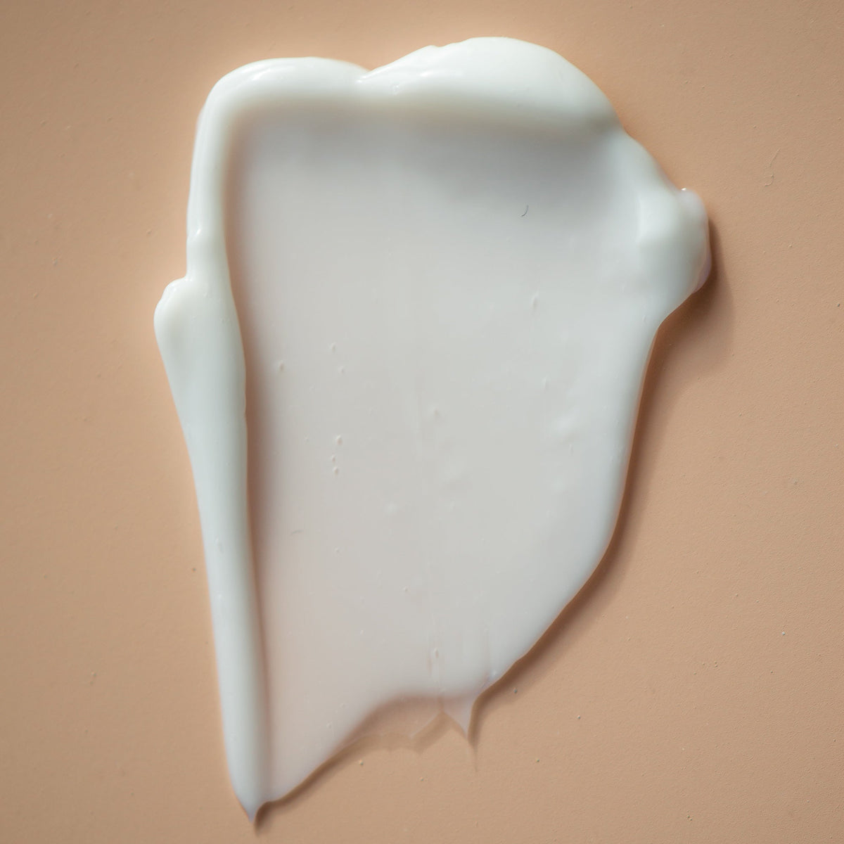 summer-silk-nourishing-body-lotion-e5 PDP-Summer-Slik-Supplemental-Goop.jpg