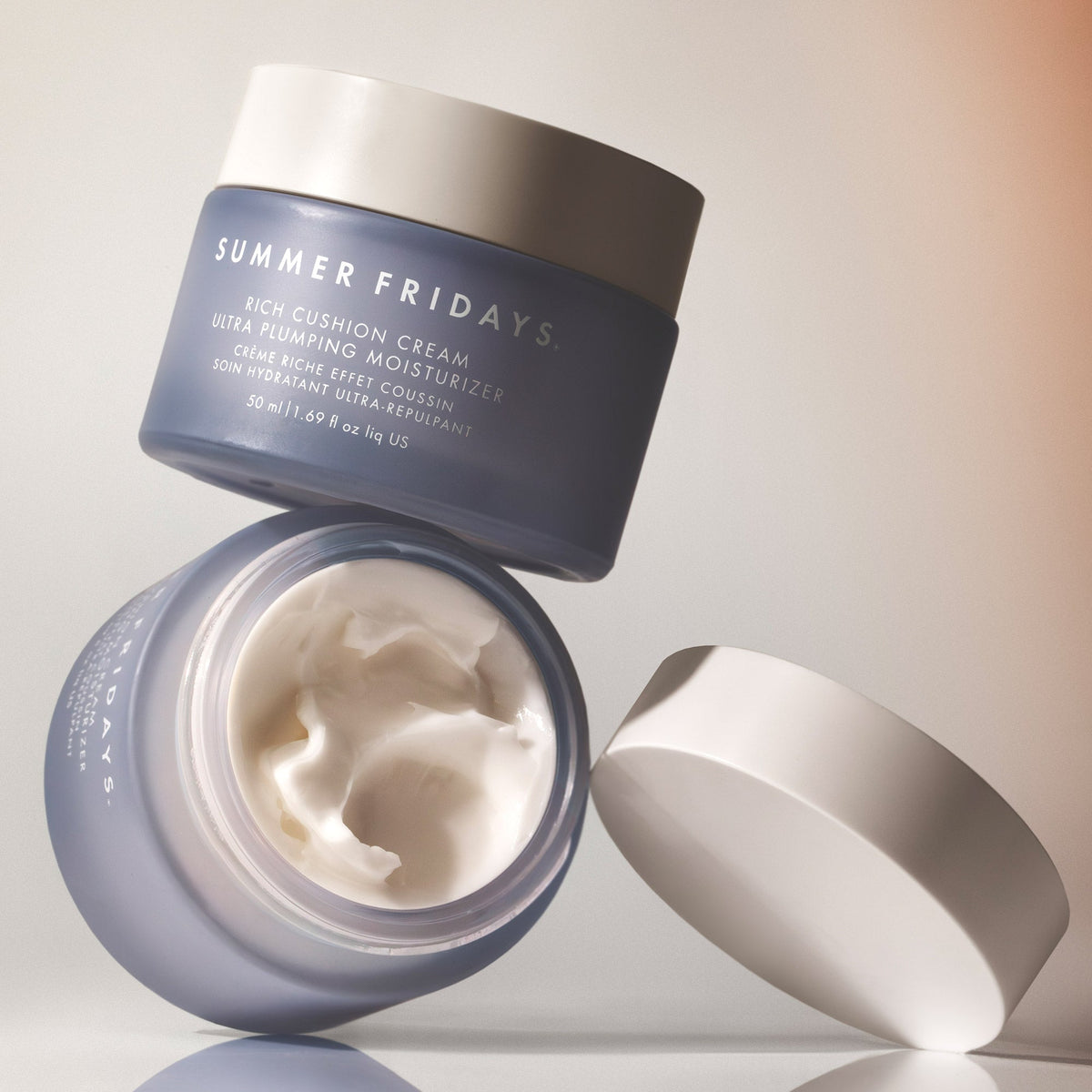 rich-cushion-cream-u2 PDP-Suplemental-2-Rich-Cushion-Cream.jpg