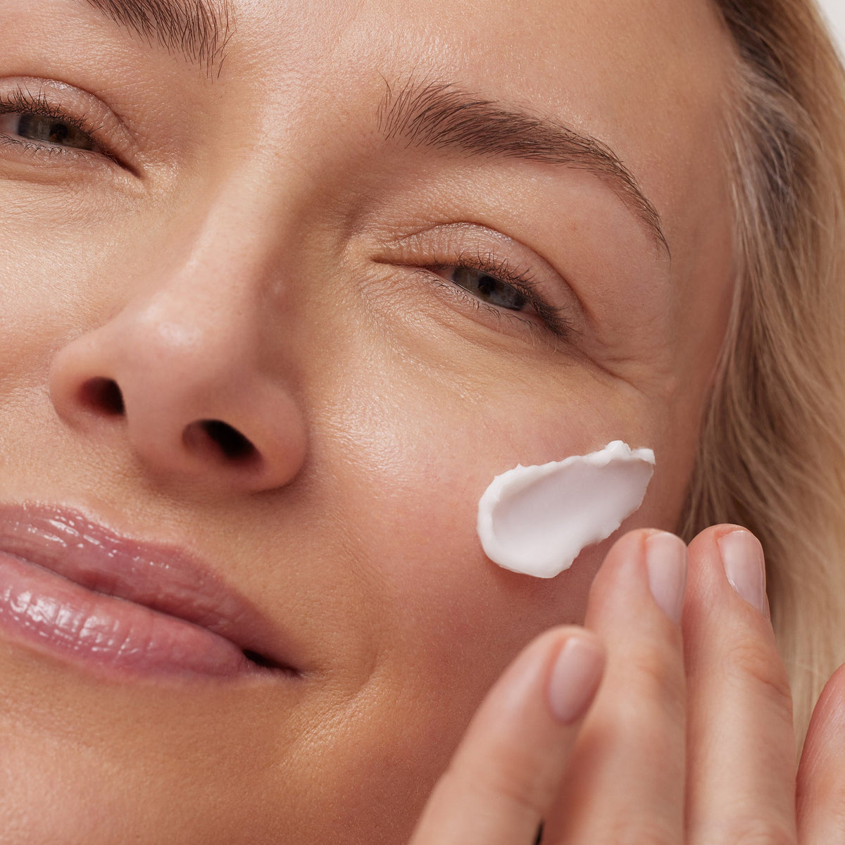 rich-cushion-cream-u2 PDP-Suplemental-3-Rich-Cushion-Cream.jpg