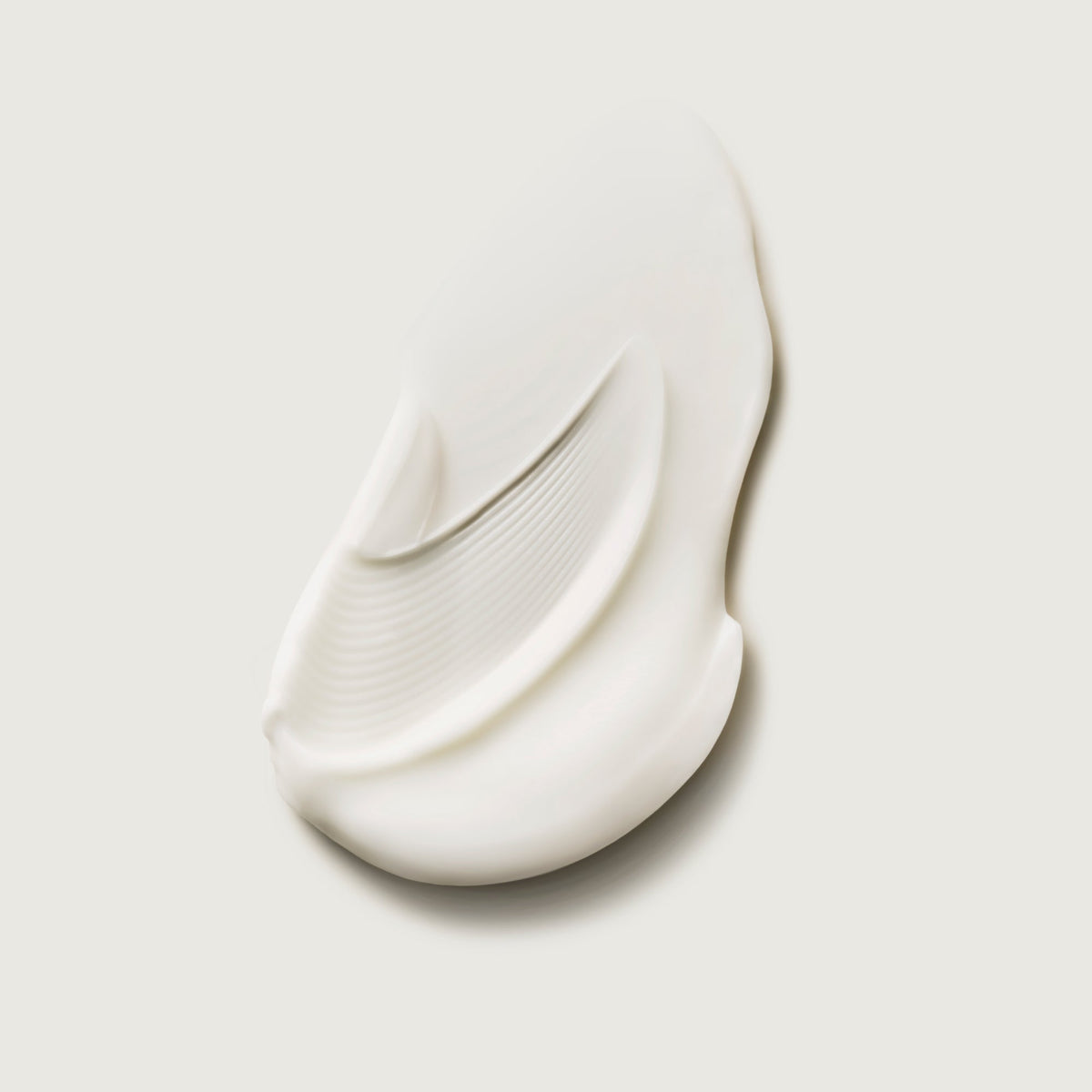 rich-cushion-cream-u2 PDP-Suplemental-Goop-Rich-Cushion-Cream.jpg