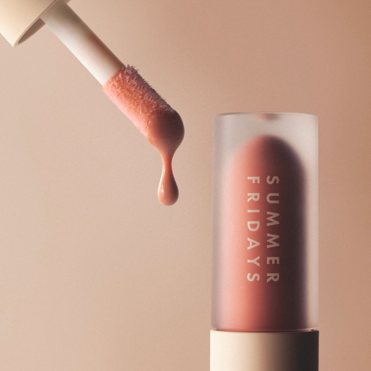 dream-lip-oil-bare-sand-i1 PDP_DLO-BareSandFPO-1.jpg