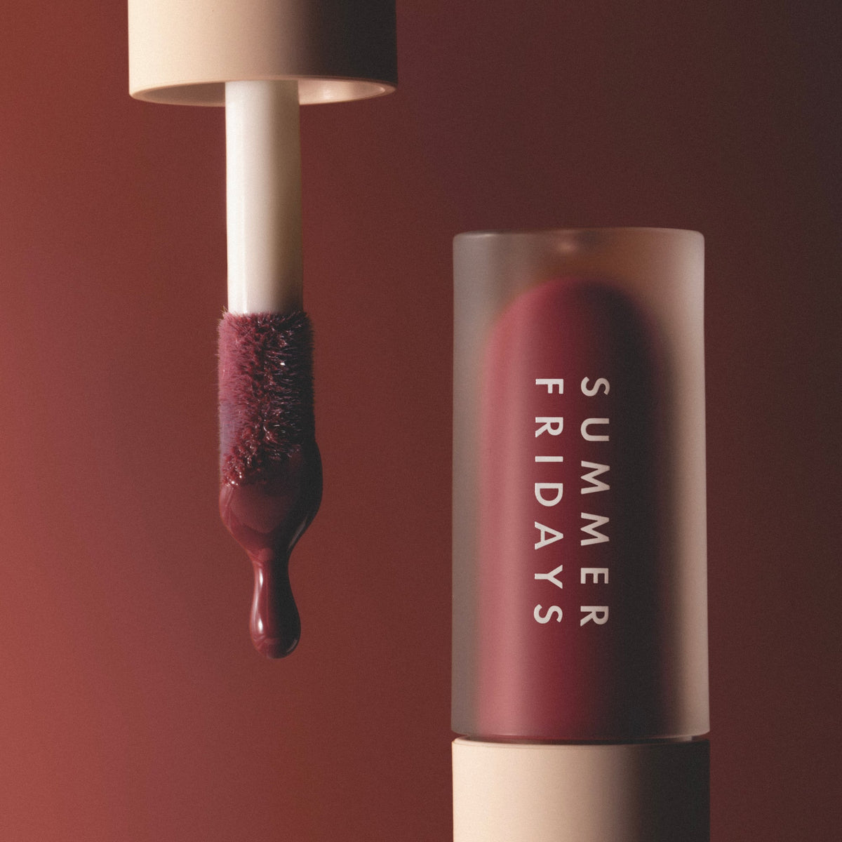 dream-lip-oil-midnight-berry-j4 PDP_DLO-MidnightBerry-1.jpg