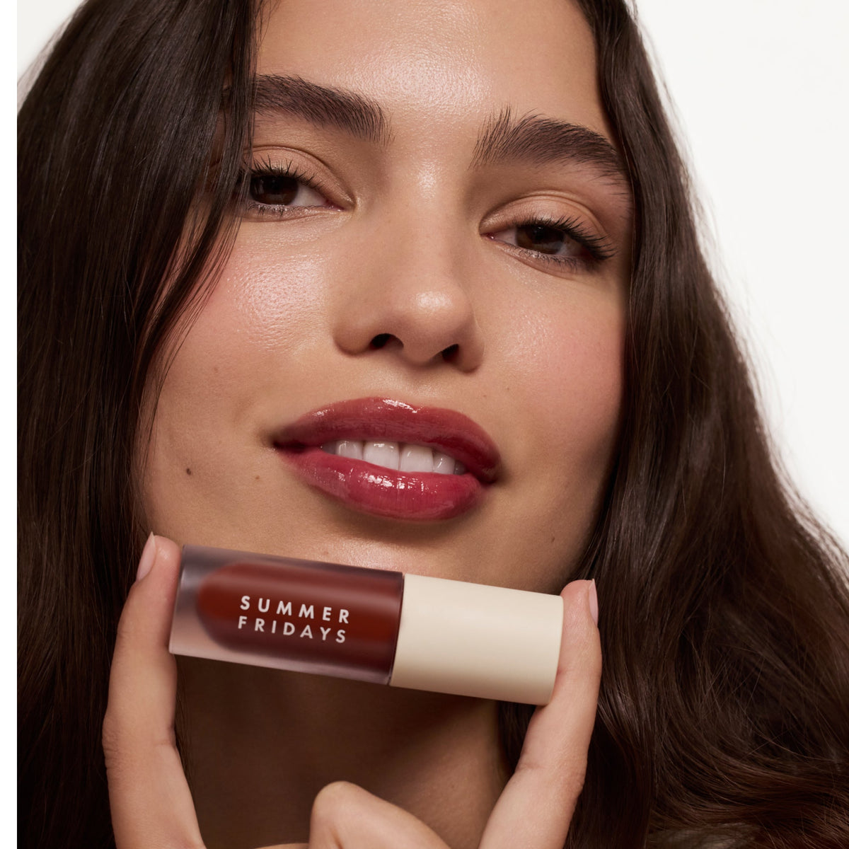 dream-lip-oil-midnight-berry-j4 PDP_DLO-MidnightBerry-2.jpg