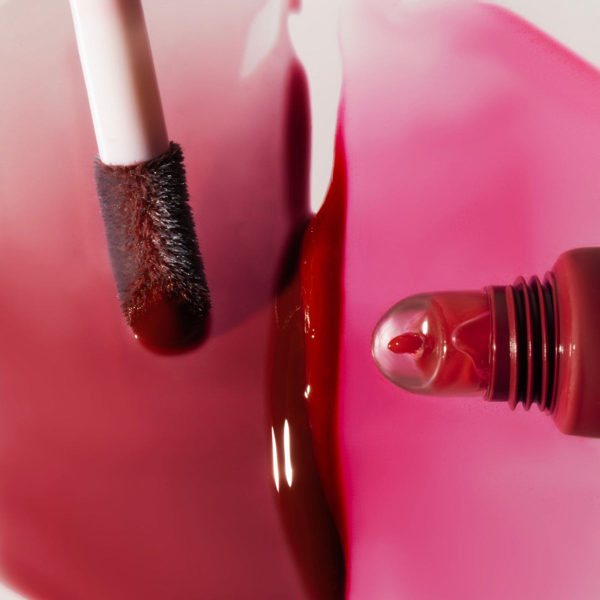 dream-lip-oil-midnight-berry-j4 PDP_DLO-MidnightBerry-3.jpg