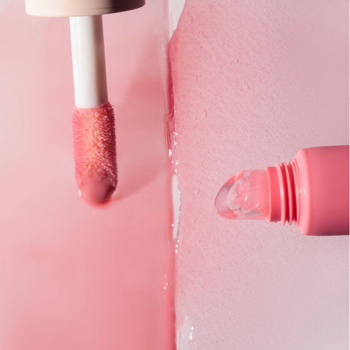 dream-lip-oil-rose-bud-i3 PDP_DLO-RoseBud-3.jpg