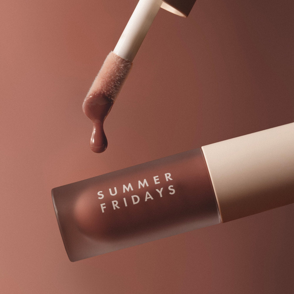 dream-lip-oil-warm-beige-y6 PDP_DLO-WarmBeige-1.jpg
