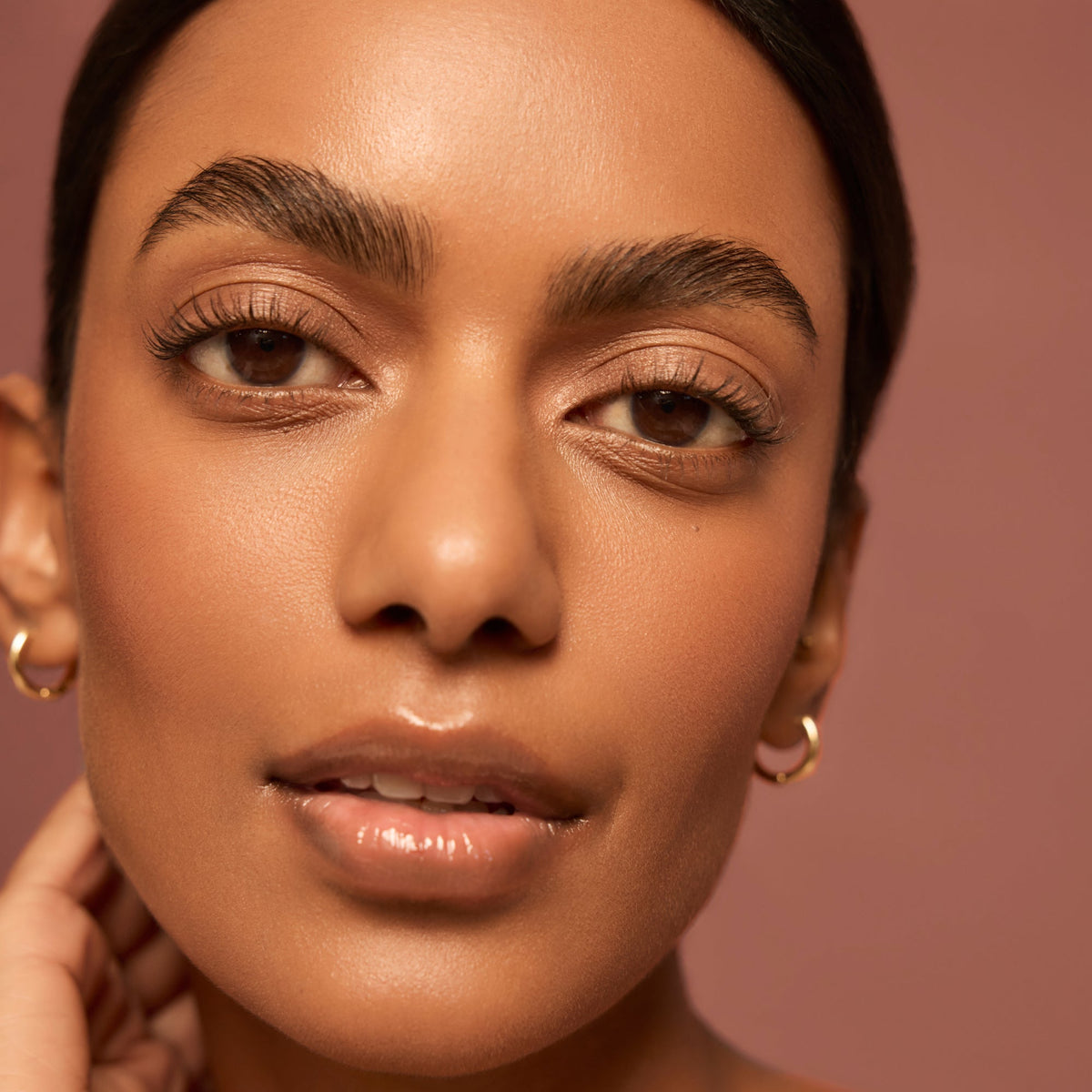 dream-lip-oil-warm-beige-y6 PDP_DLO-WarmBeige.jpg