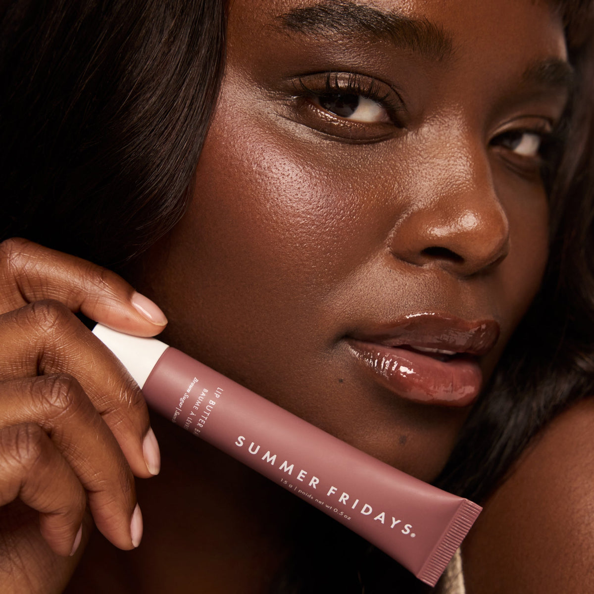 lip-butter-balm-brown-sugar-u1 PDP_LBB-BrownSugar-1.jpg