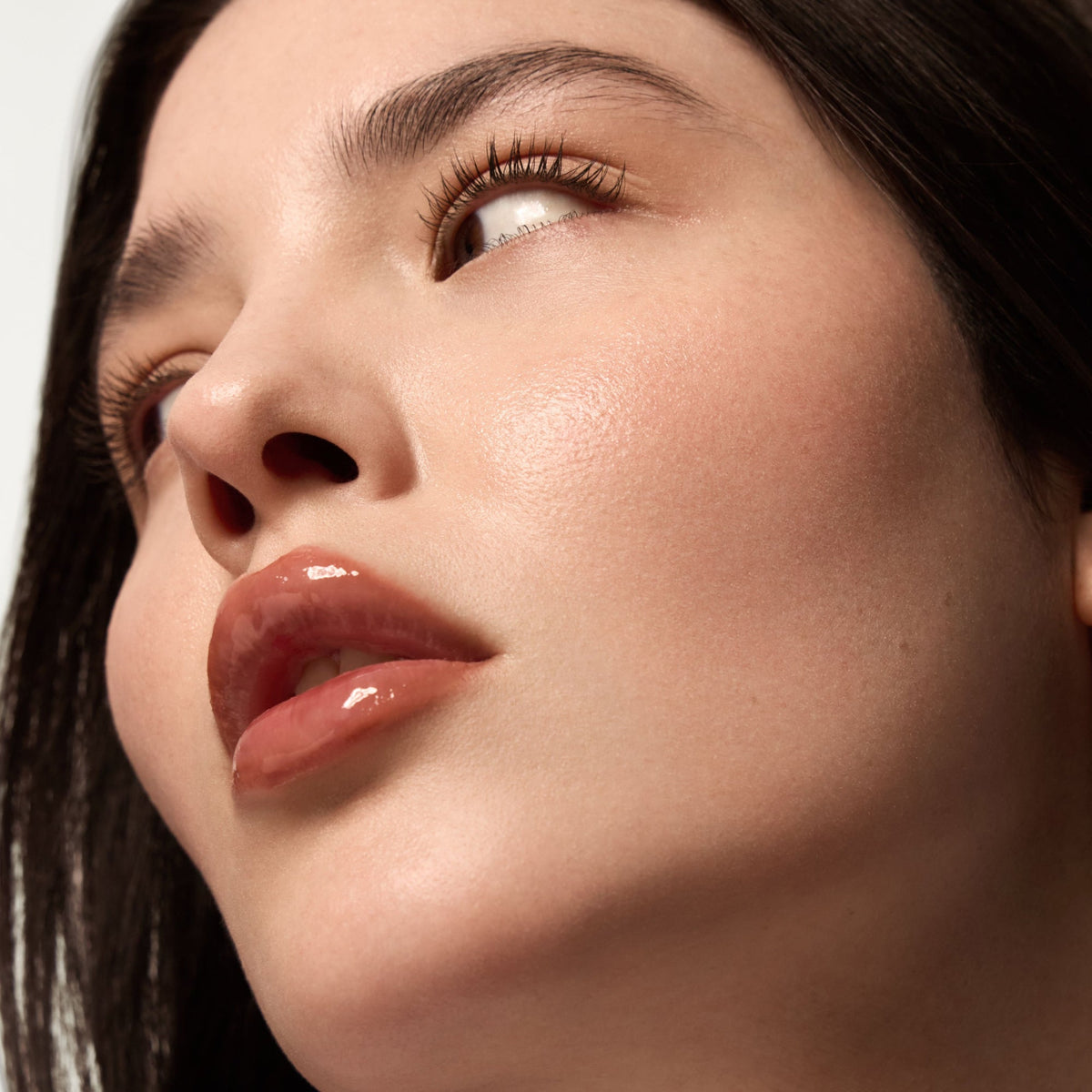 lip-butter-balm-brown-sugar-u1 PDP_LBB-BrownSugar-2.jpg