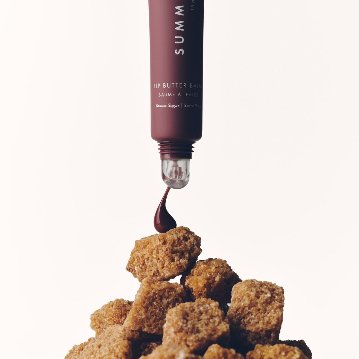 lip-butter-balm-brown-sugar-u1 PDP_LBB-BrownSugar.jpg