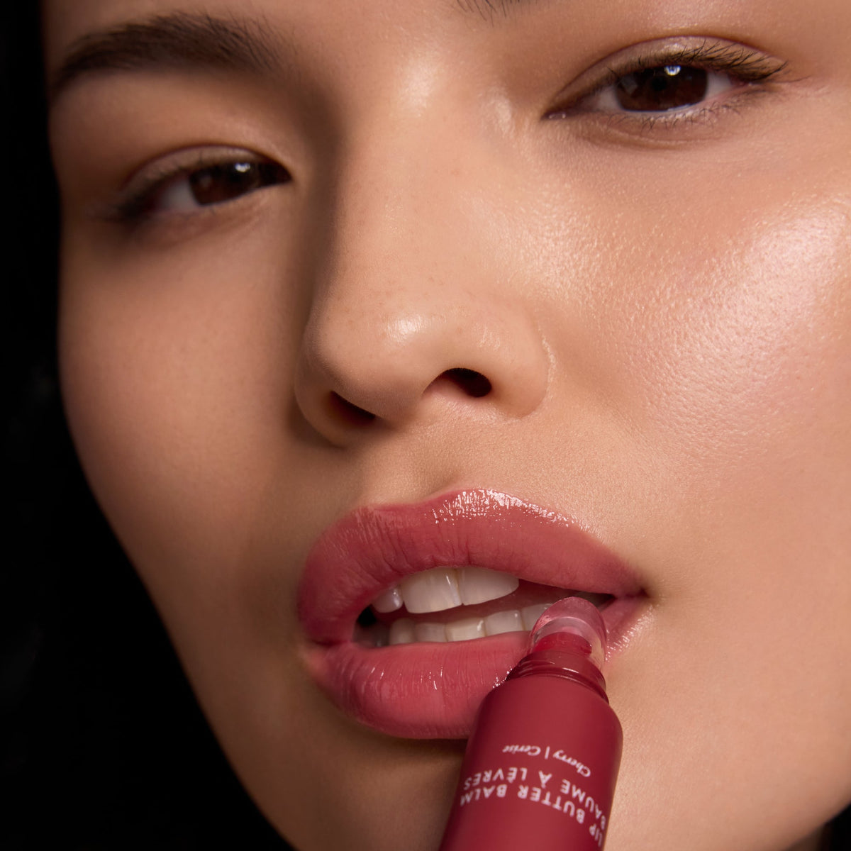 lip-butter-balm-cherry-t6 PDP_LBB-Cherry-1.jpg