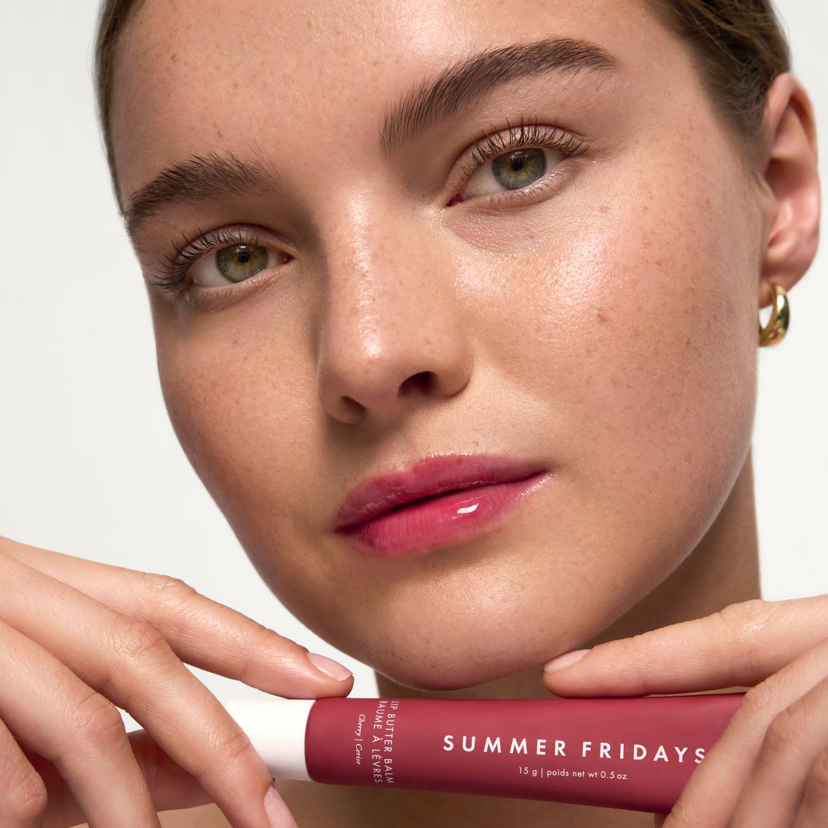 lip-butter-balm-cherry-t6 PDP_LBB-Cherry-2.jpg
