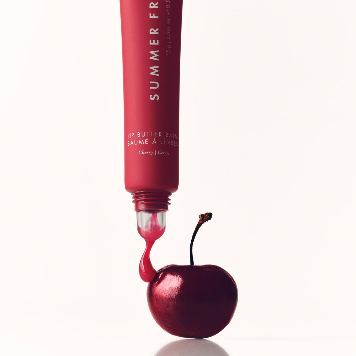 lip-butter-balm-cherry-t6 PDP_LBB-Cherry.jpg