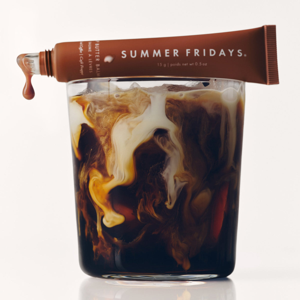 lip-butter-balm-iced-coffee-i8 PDP_LBB-IcedCoffee.jpg