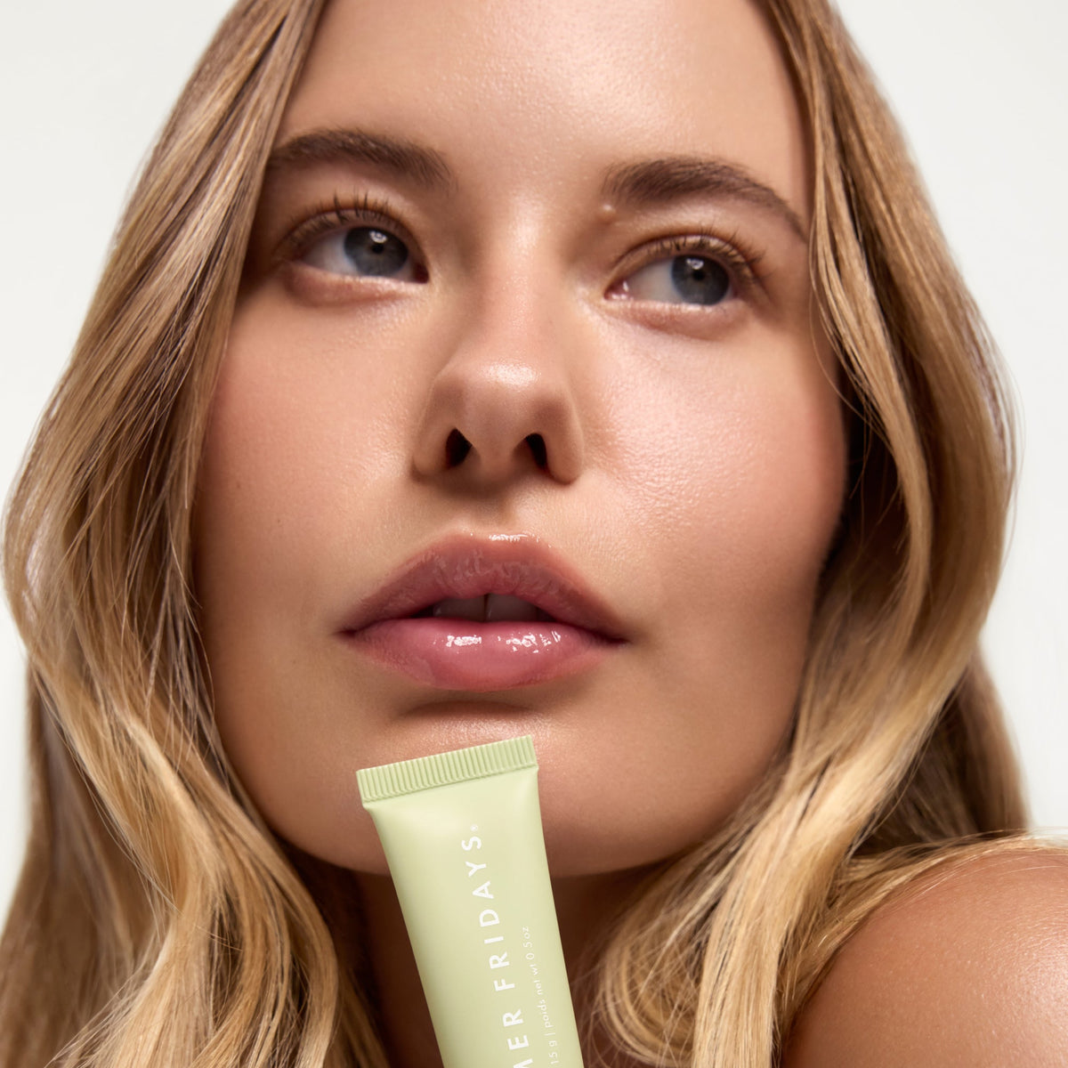 lip-butter-balm-sweet-mint-f0 PDP_LBB-Mint-2.jpg