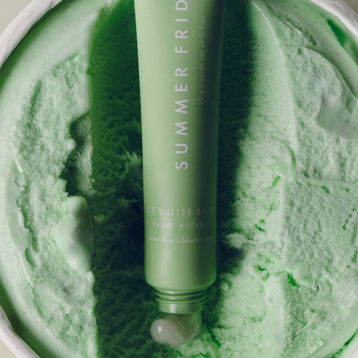lip-butter-balm-sweet-mint-f0 PDP_LBB-Mint.jpg