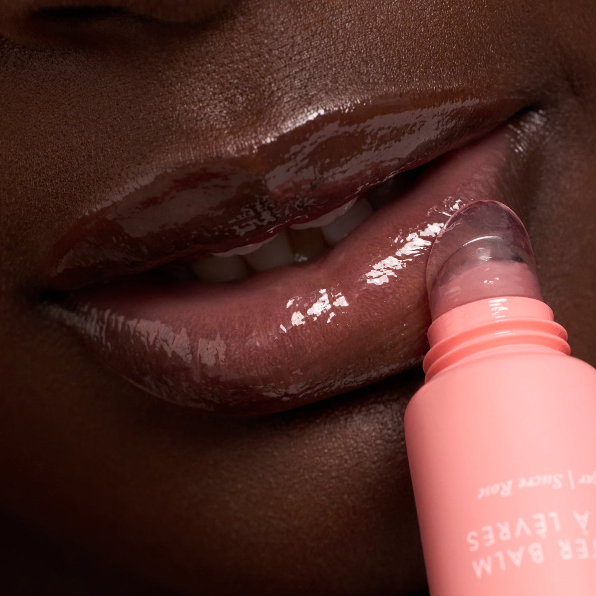 lip-butter-balm-pink-sugar-b8 PDP_LBB-PinkSugar-2.jpg