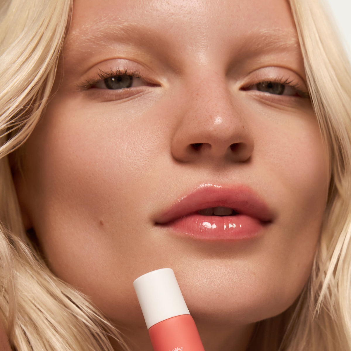 lip-butter-balm-poppy-s7 PDP_LBB-Poppy-1.jpg