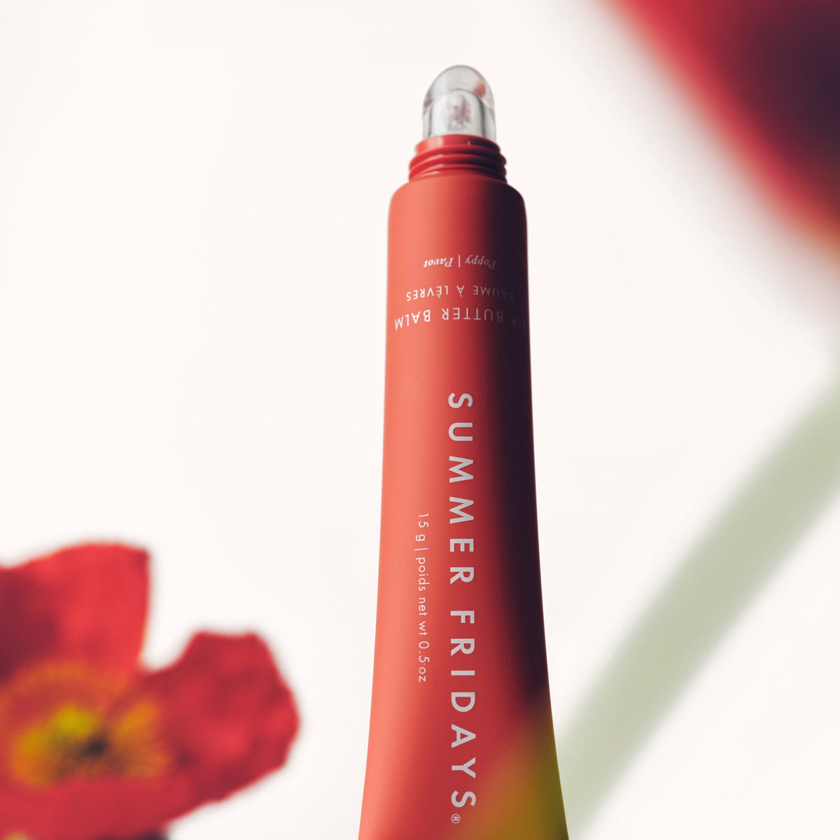 lip-butter-balm-poppy-s7 PDP_LBB-Poppy.jpg