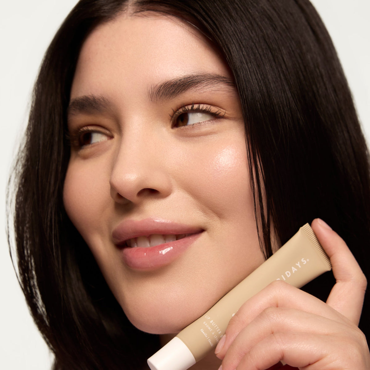 lip-butter-balm-vanilla-u6 PDP_LBB-Vanilla-1.jpg
