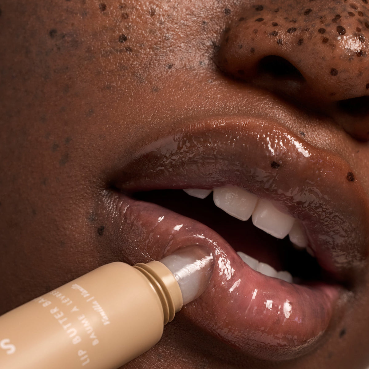 lip-butter-balm-vanilla-u6 PDP_LBB-Vanilla-2.jpg
