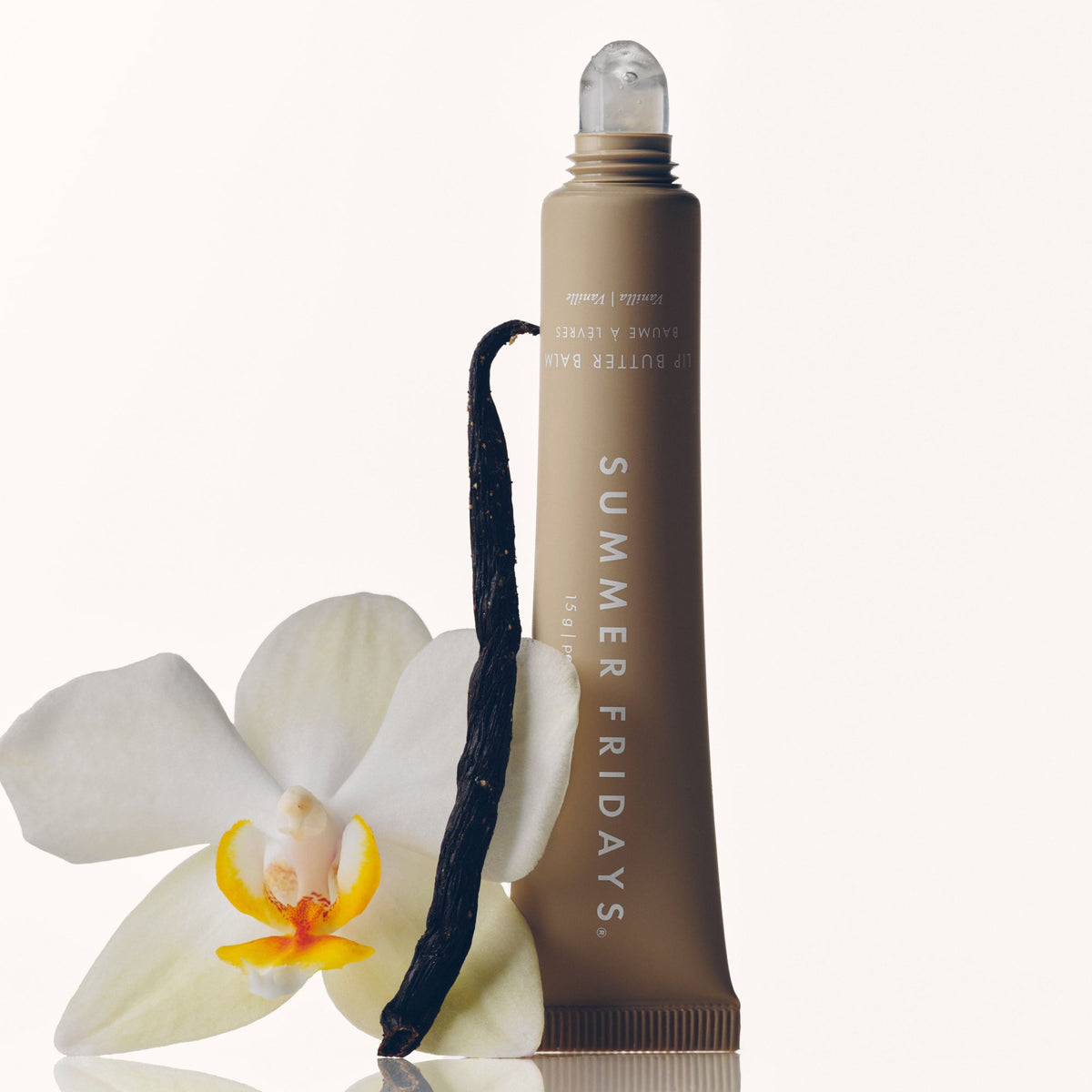 lip-butter-balm-vanilla-u6 PDP_LBB-Vanilla.jpg