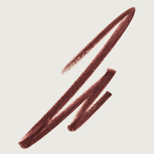 softline-lip-liner-pecan-i8 Pecan-liners-goop.jpg