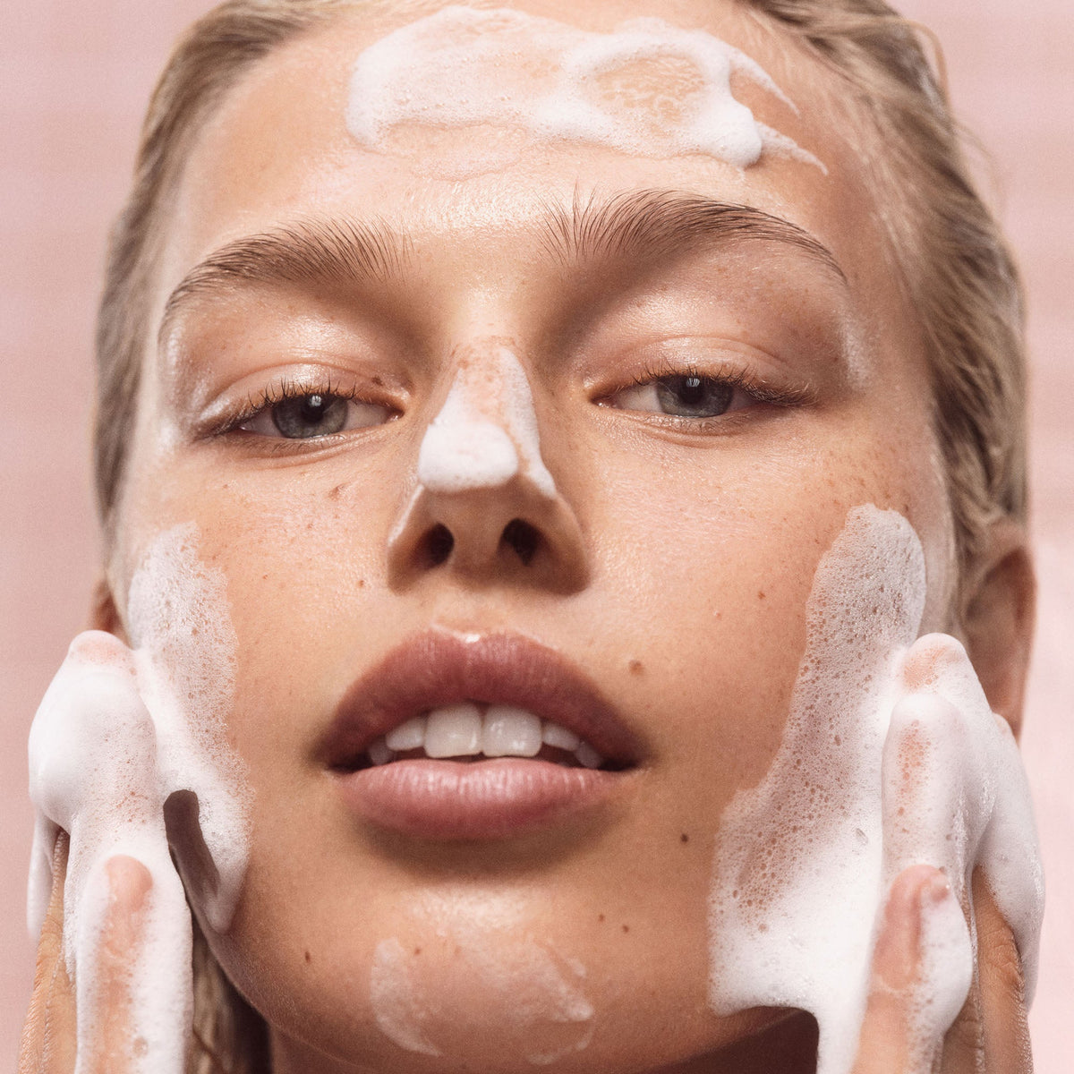 simple-nighttime-routine-b1 Pink-Cloud-Dew-Launch-HP-Mobile-V2.jpg