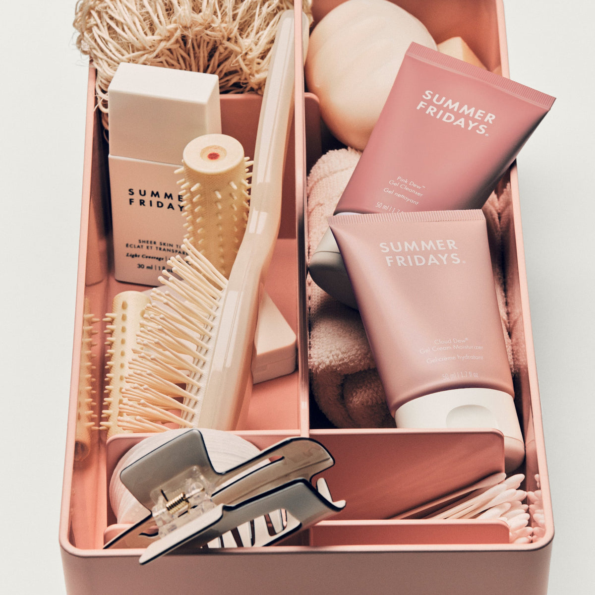 dewy-morning-duo-b9 Pink-Cloud-Dew-Set-2.jpg