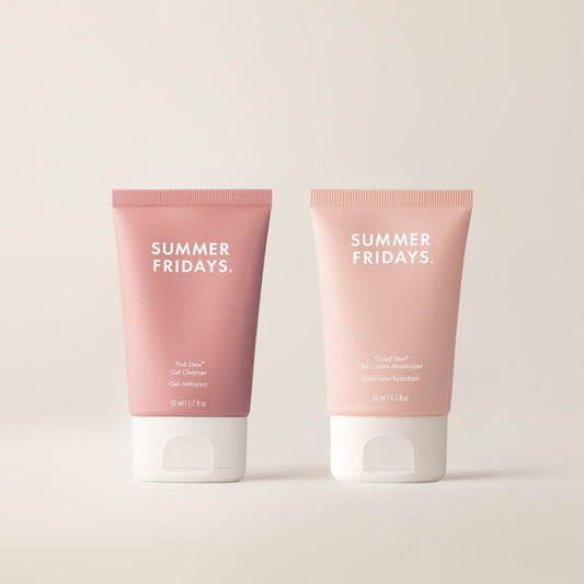 dewy-morning-duo-b9 Pink-Cloud-Dew-Set-DewyMorningDuo.jpg