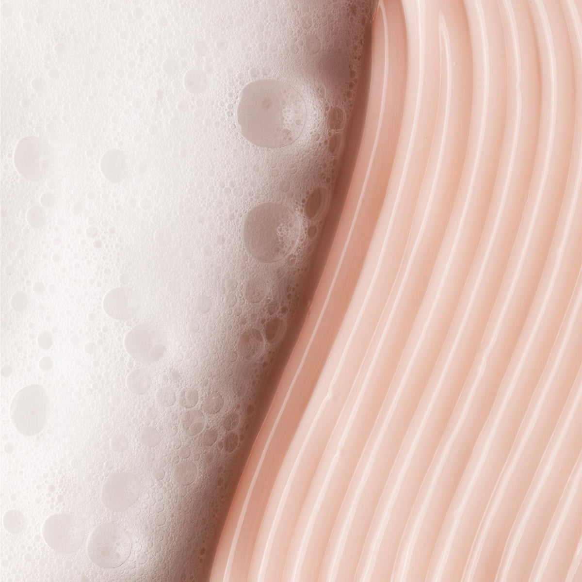 dewy-morning-duo-b9 Pink-Cloud-Dew-Set-Goop.jpg