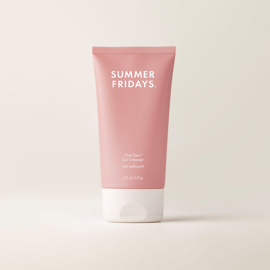 pink-dewtm-gel-cleanser-q8 PinkDewCleanserMain.jpg