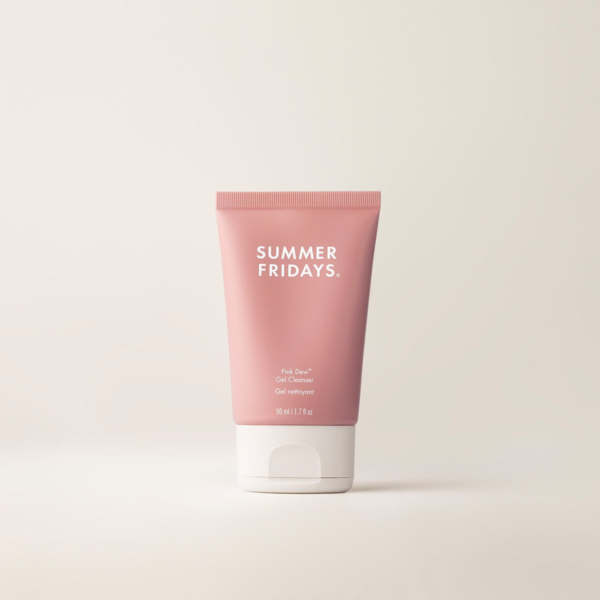 mini-pink-dewtm-gel-cleanser-o4 PinkDewGelCleanserTravelSize_63286577-61c9-4517-9840-68be57e3540f.jpg