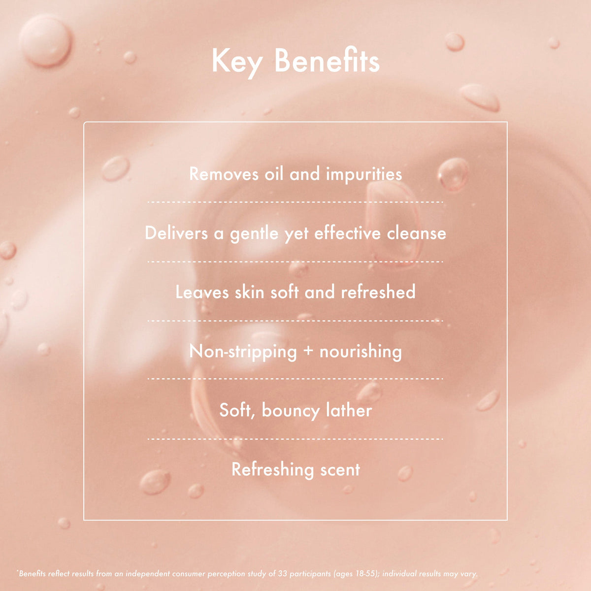 dewy-morning-duo-b9 Pinnk-Dew-3.jpg