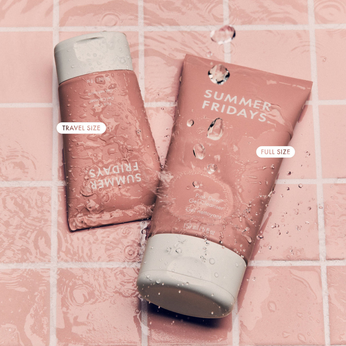 pink-dewtm-gel-cleanser-q8 Pinnk-Dew-5.jpg