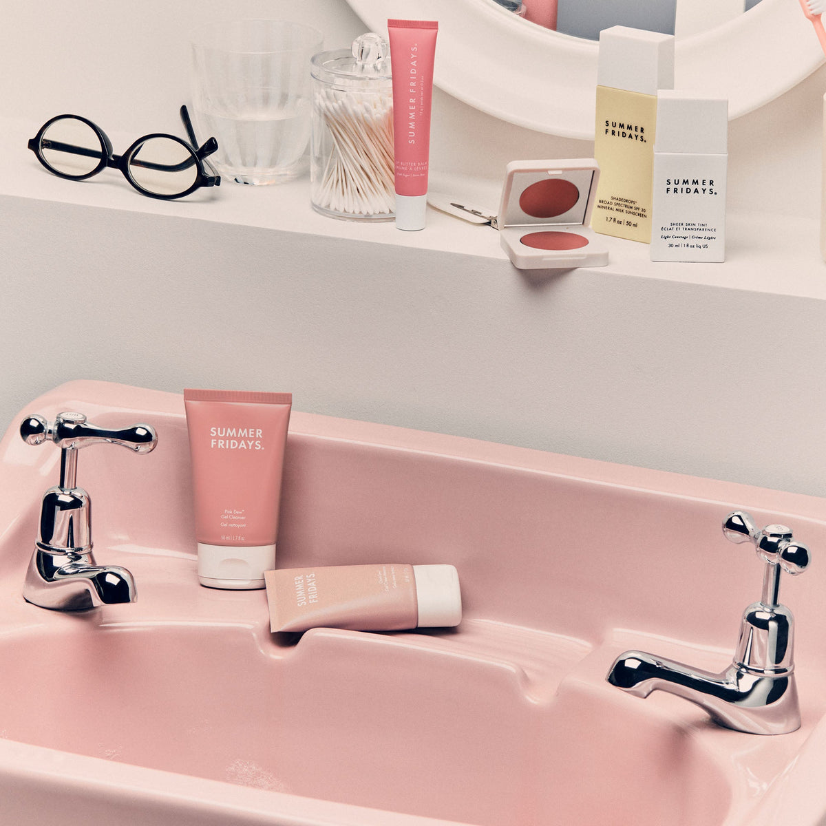 pink-dewtm-gel-cleanser-q8 Pinnk-Dew-6.jpg