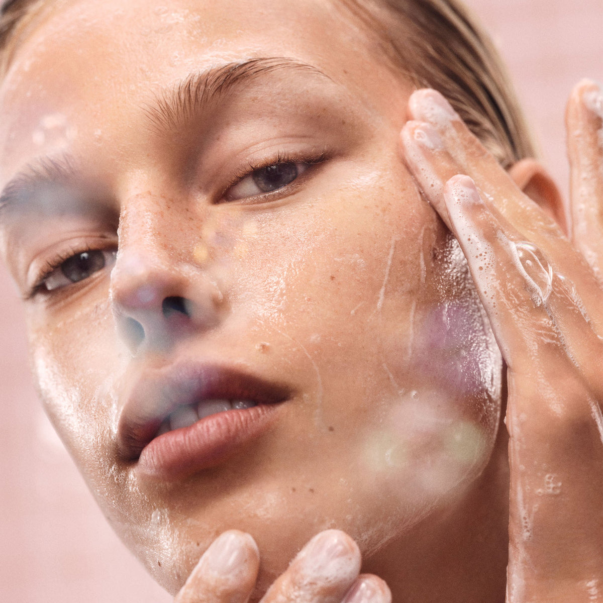 dewy-morning-duo-b9 Pinnk-Dew-clinicals.jpg