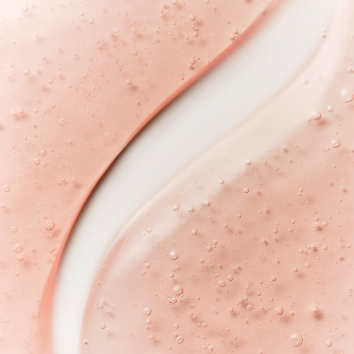 simple-nighttime-routine-b1 Pinnk-Dew-goop-v2.jpg