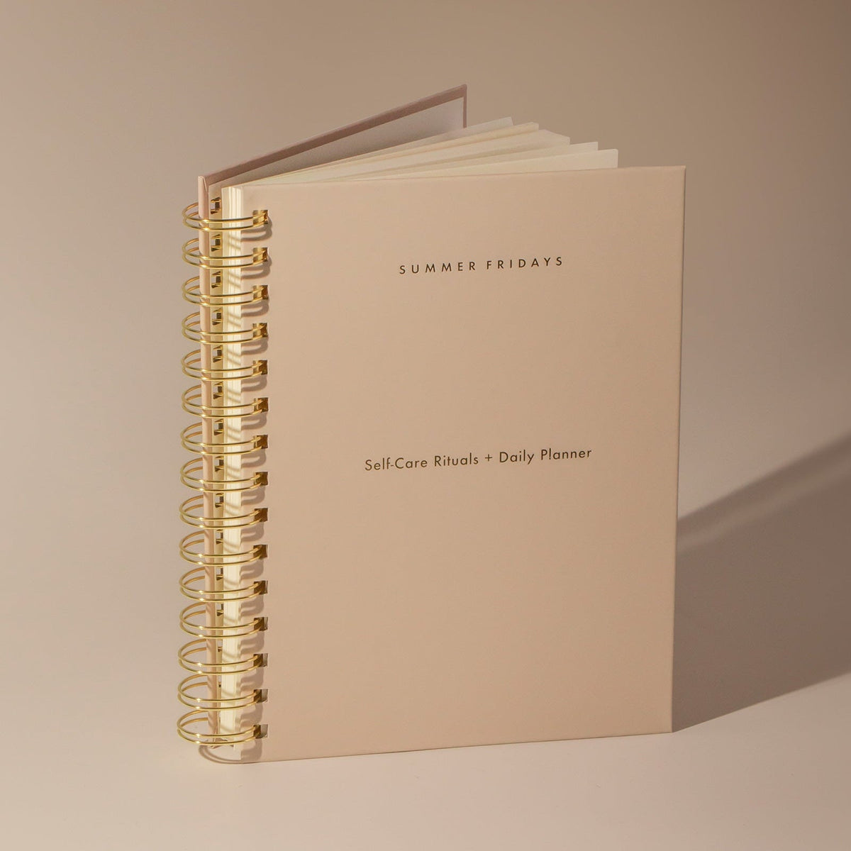 self-care-rituals-daily-planner-s5 Planner-Main-V2.jpg